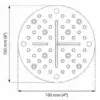 SD-TS Tile Spacer - Image 6